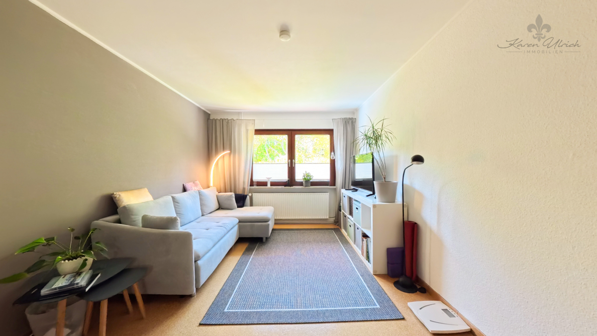Zimmer (1)