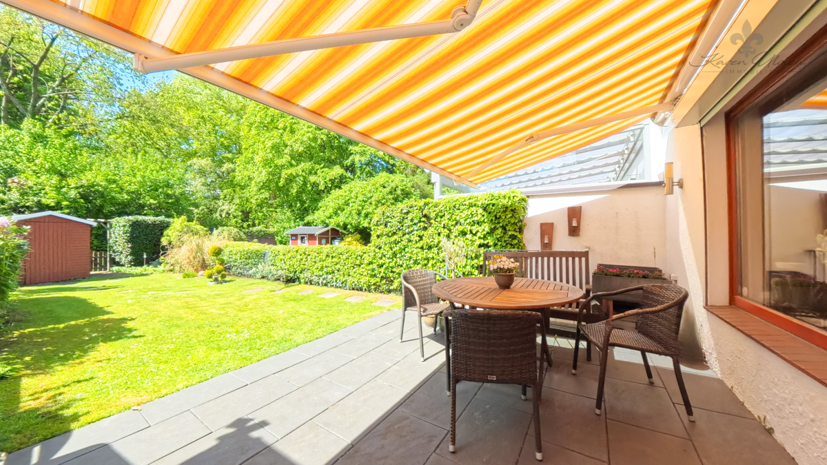 Garten (3)