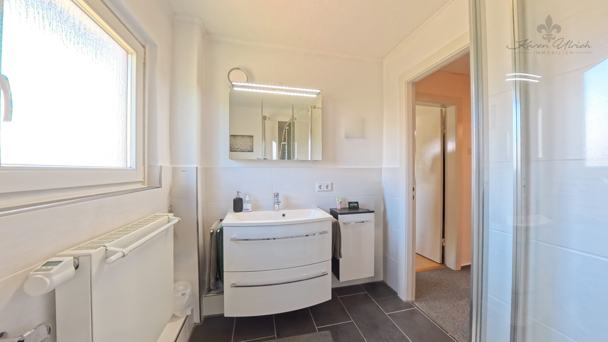 Badezimmer (2)