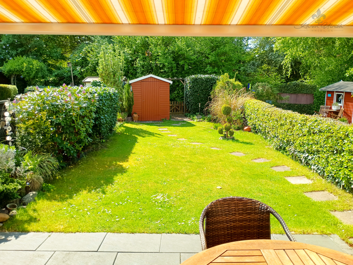 Garten (1)