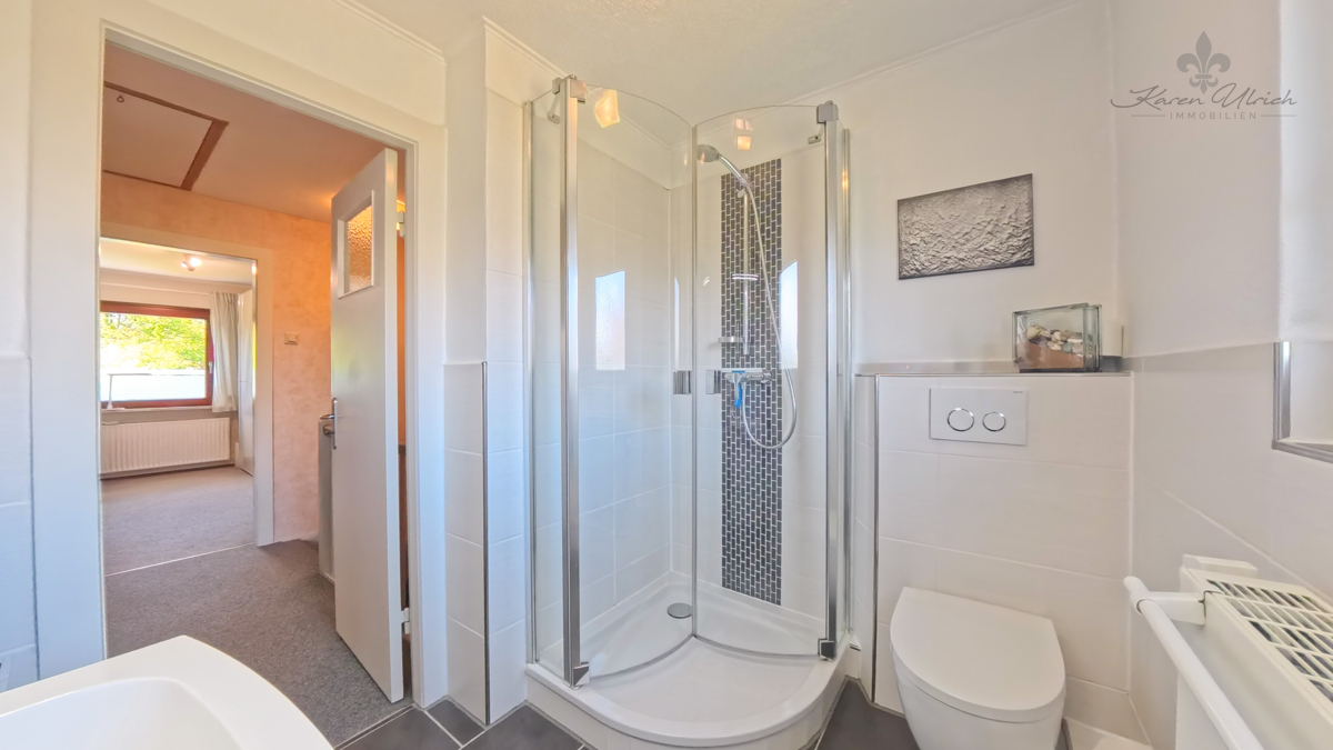 Badezimmer (1)