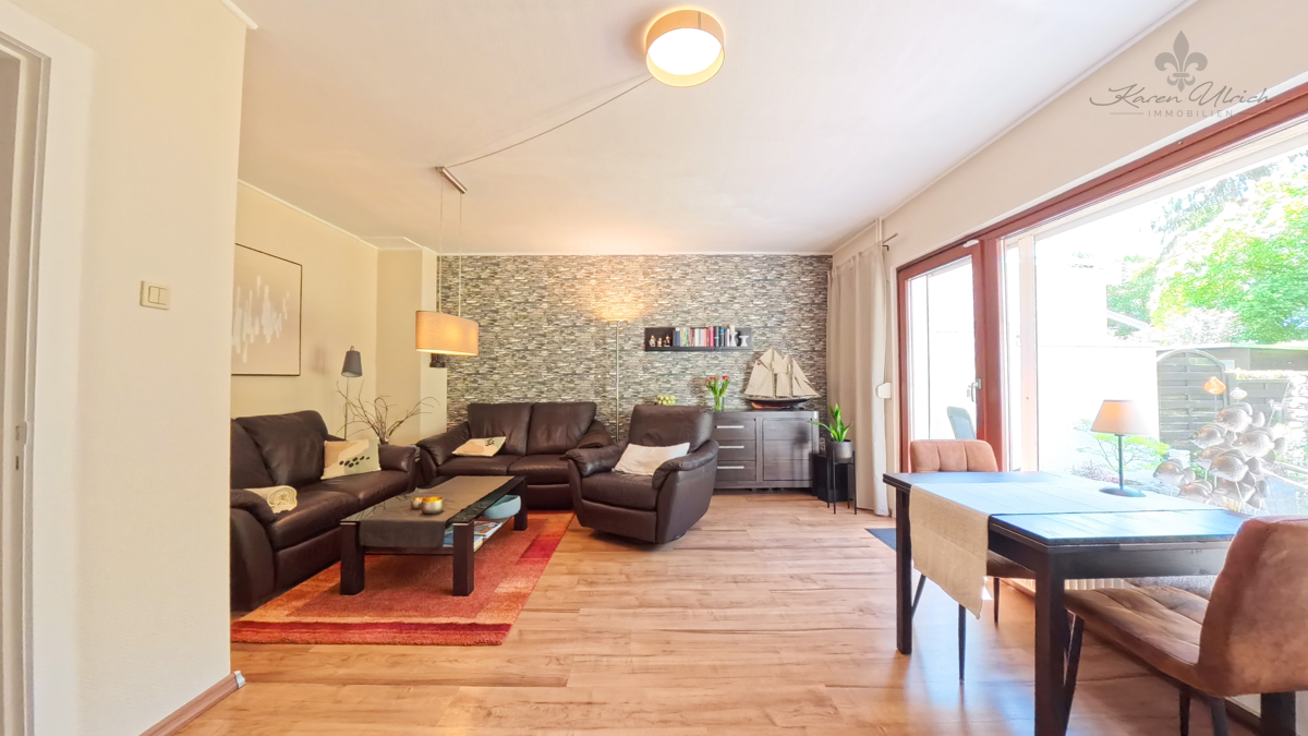 Wohnzimmer (1)