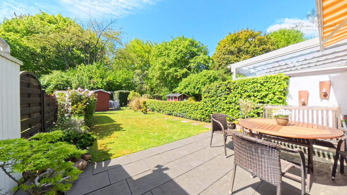 Garten (2)