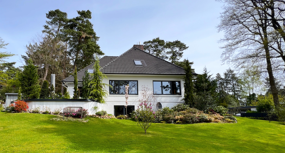 Gartenimpression_Titel Neu