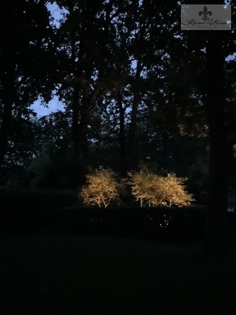 Nachtfoto (2)