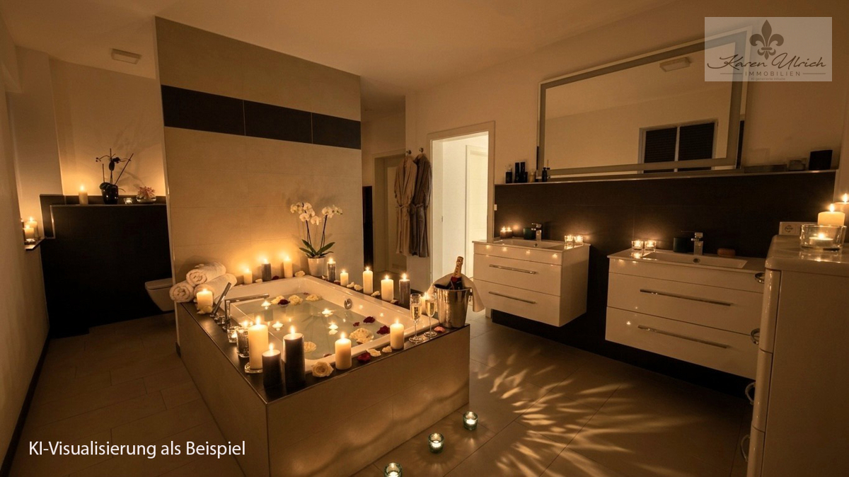 Wellness Romantik (ki)