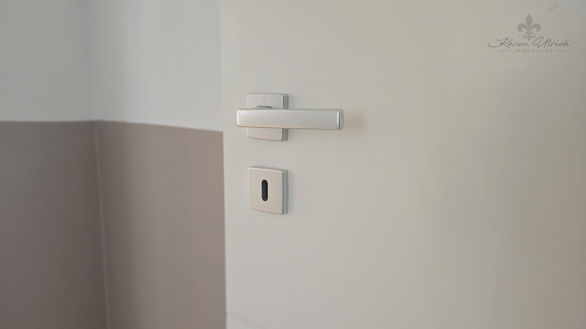 Detailfoto