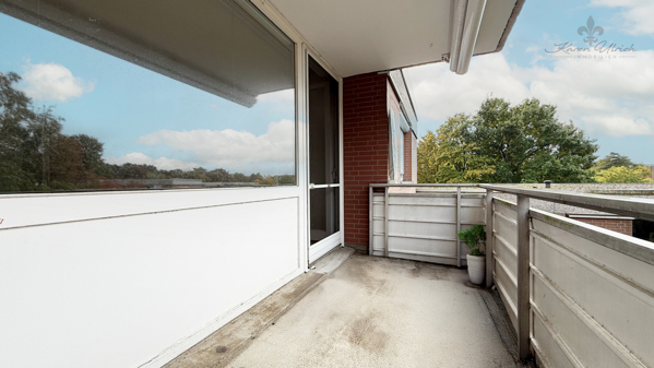 Balkon 1.1