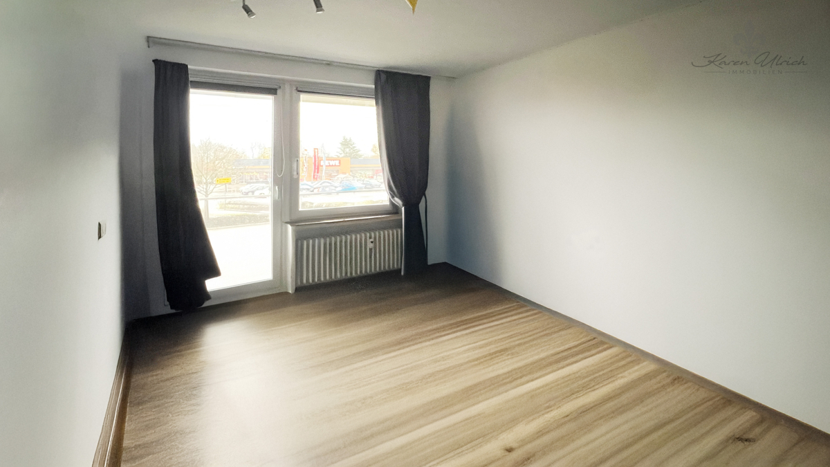 Zimmer 2