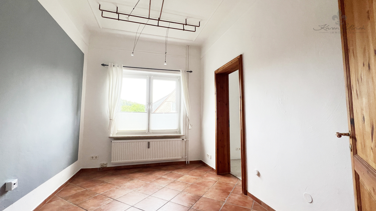 Zimmer EG