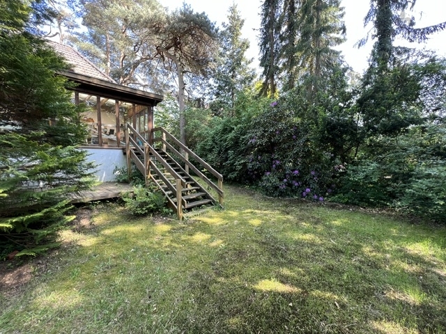 Gartenfoto ET