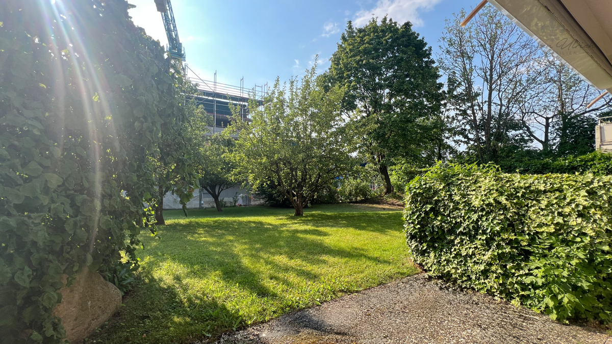 Terrasse 2