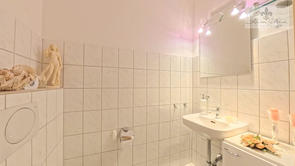 Gäste-WC (1)