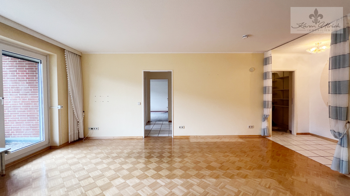 Wohnzimmer 2