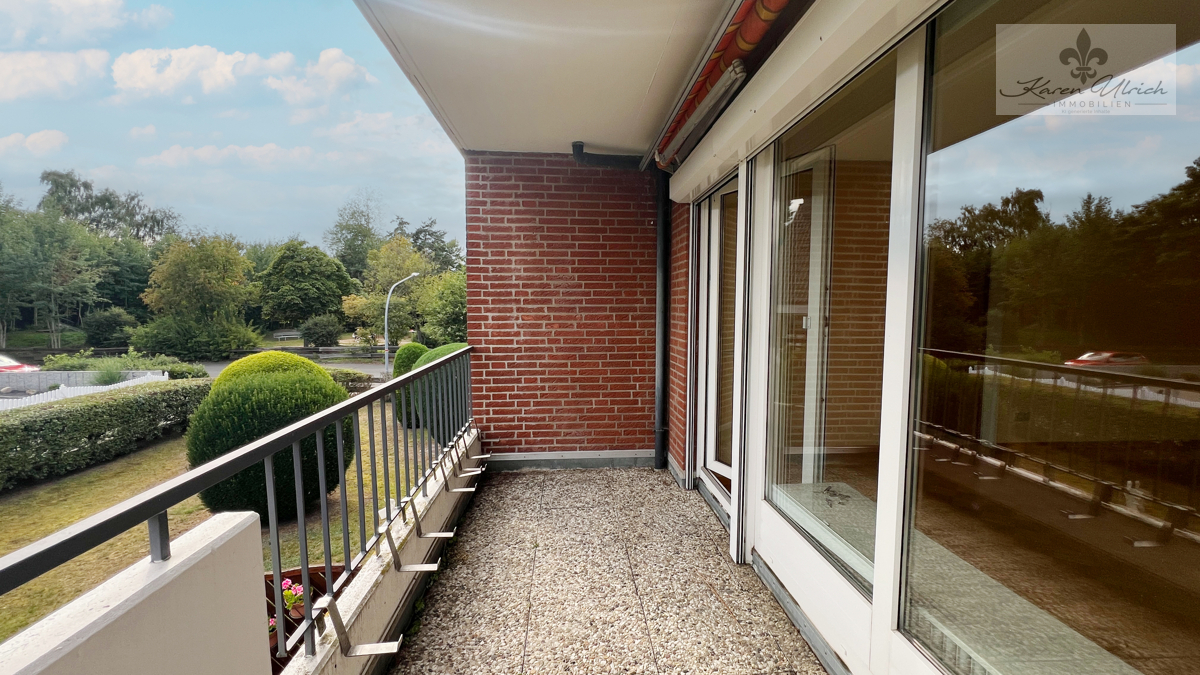 Balkon 2