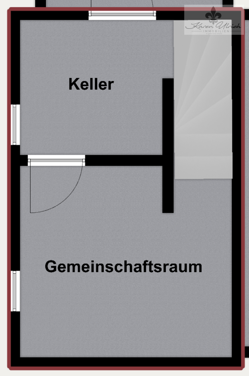Screenshot 2026-08-10 141101