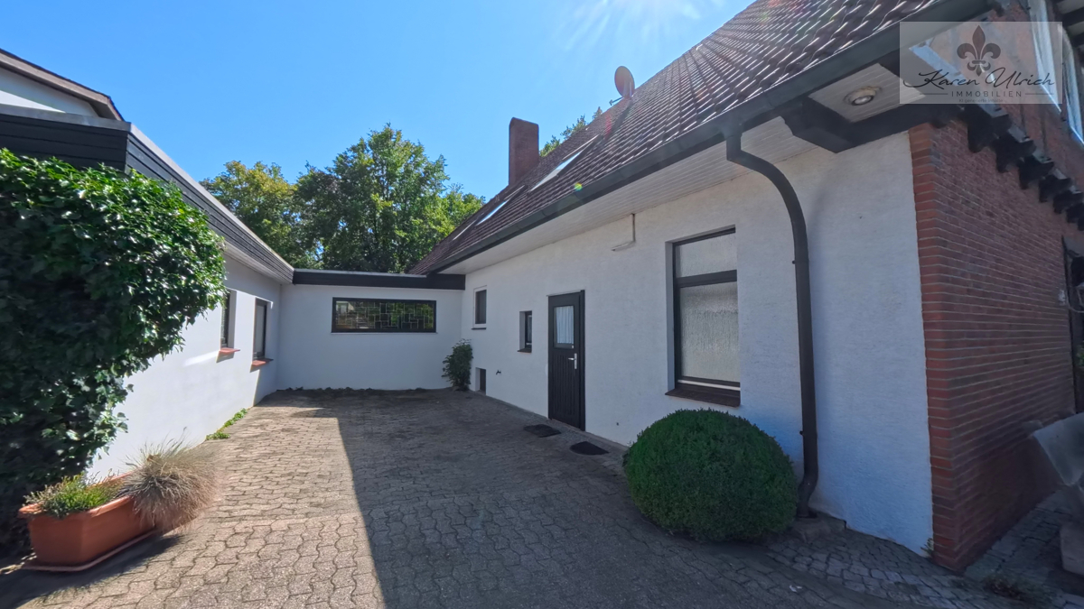 Haus (4)
