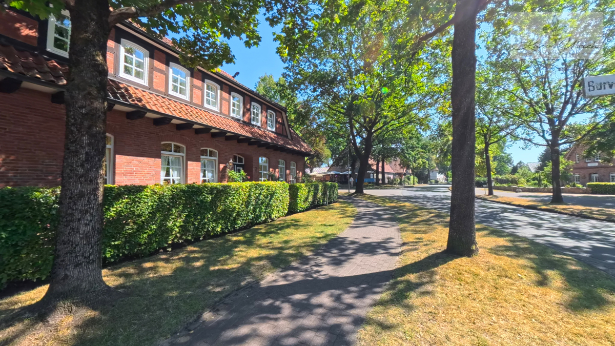 Haus (3)