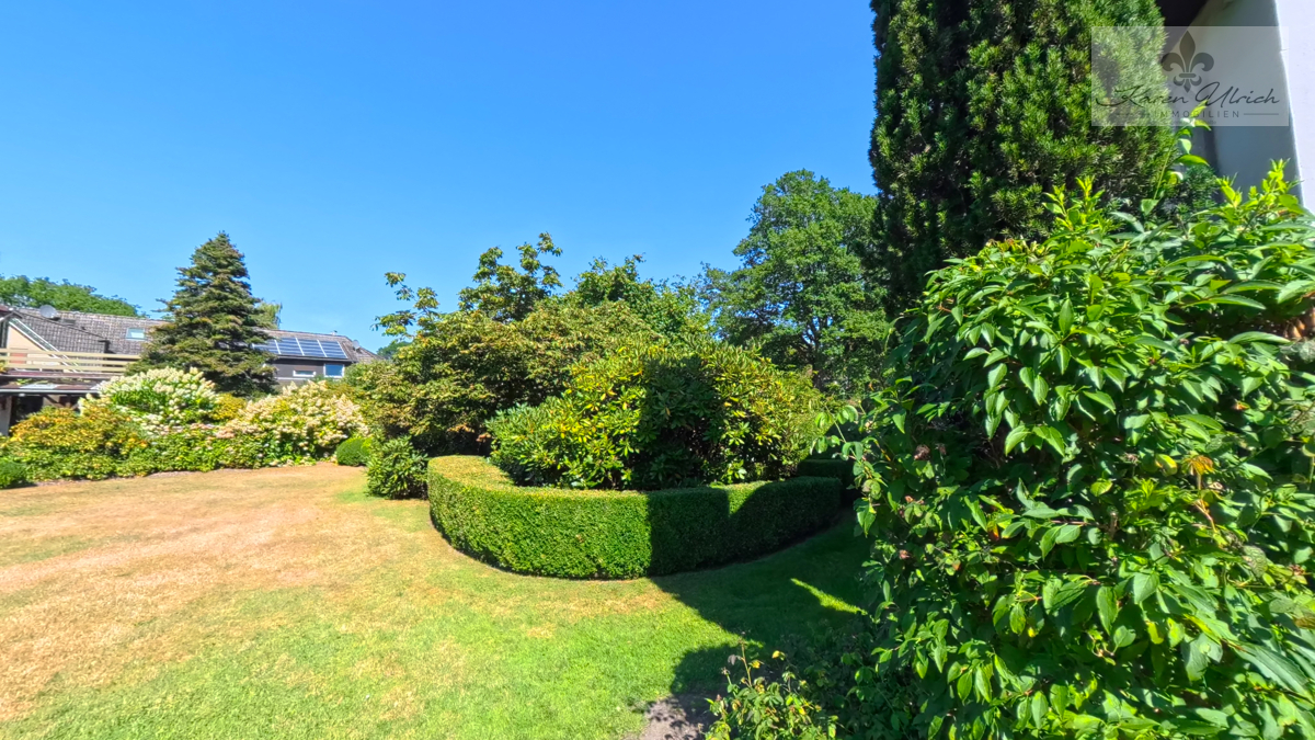 Garten (3)