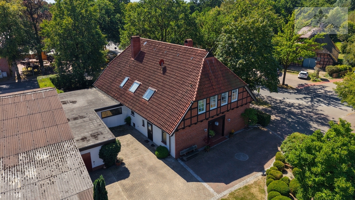 Haus (7)