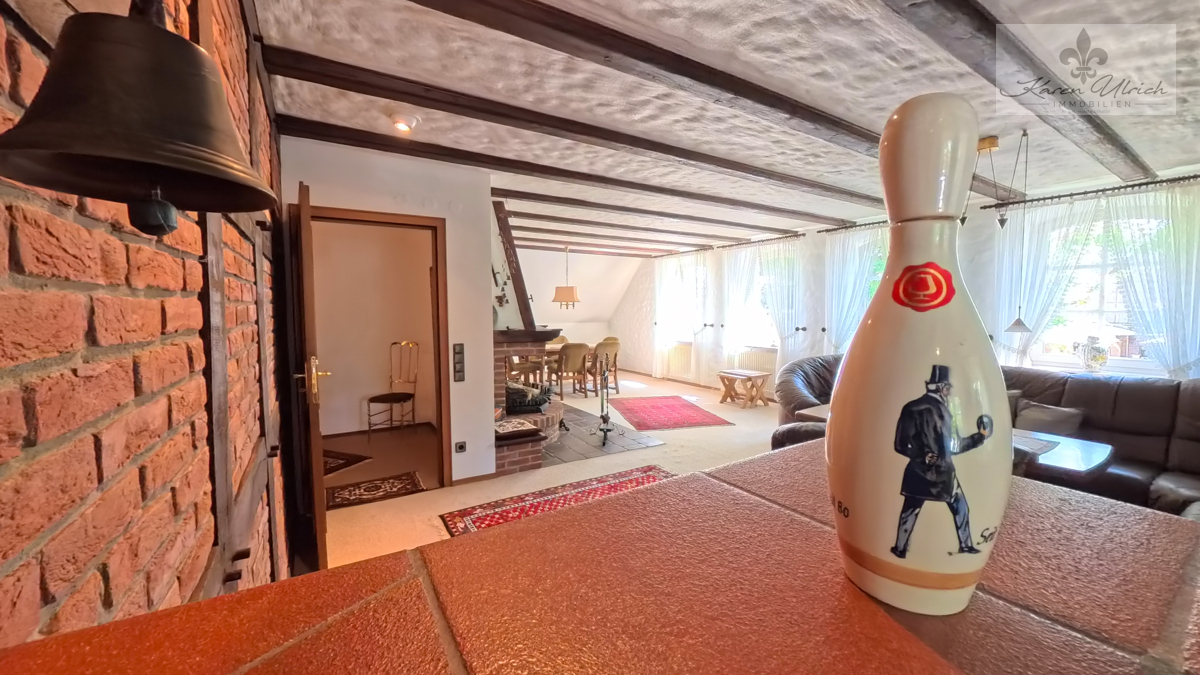OG - Wohnzimmer (3)