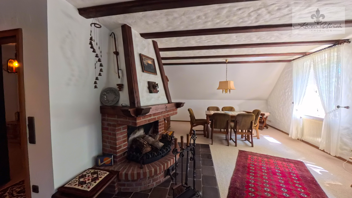 OG - Wohnzimmer (2)