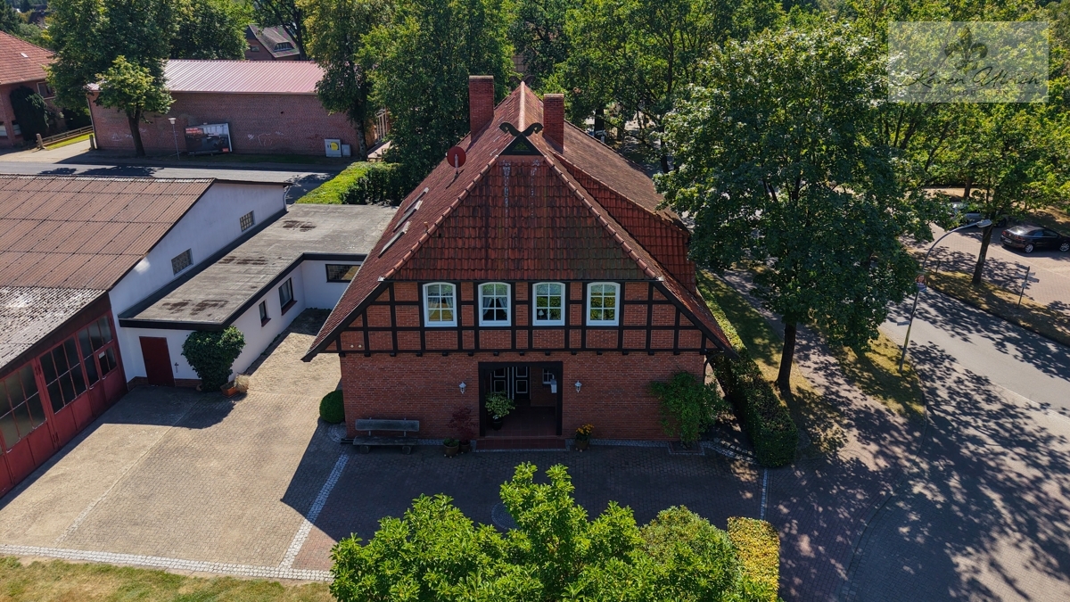 Haus (6)