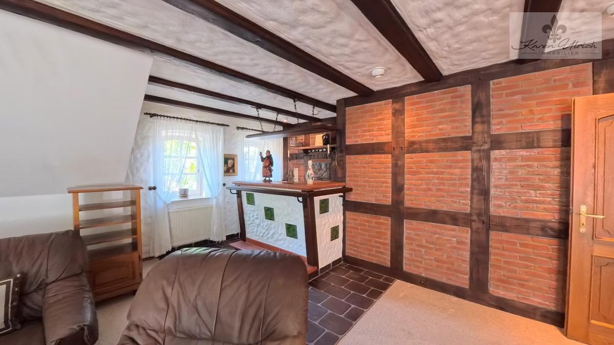 OG - Wohnzimmer (5)