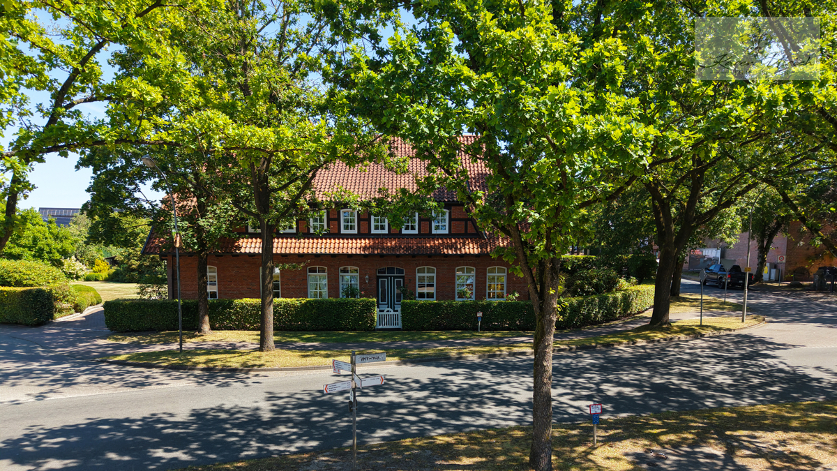 Haus (5)