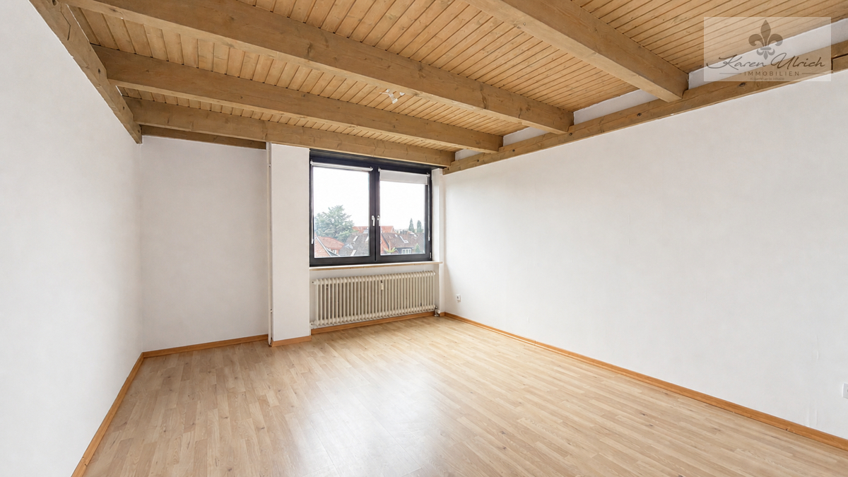 Zimmer 1