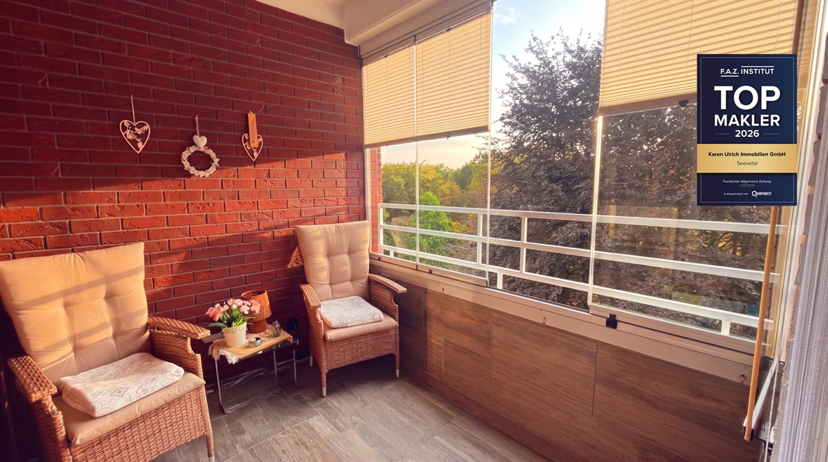 Loggia 