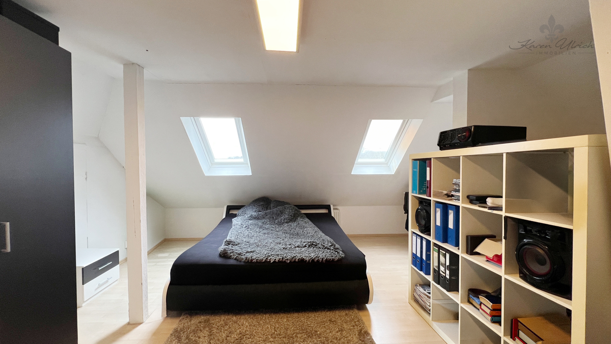 Schlafzimmer OG_