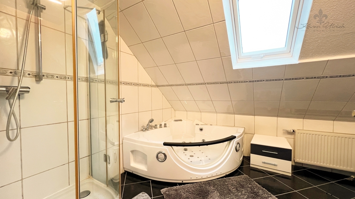 Badezimmer OG (1)