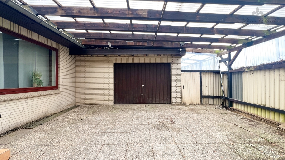Garage-Carport (1)