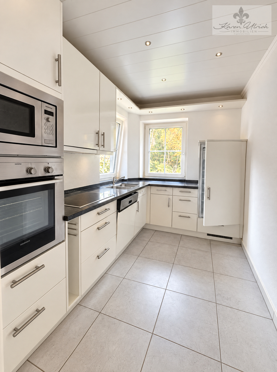 hf_20261002_102822_15761340-dce1-4bd0-9599-b6d01d473d22