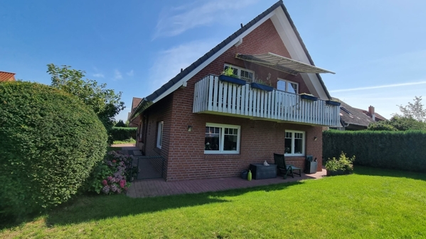 Nordwest