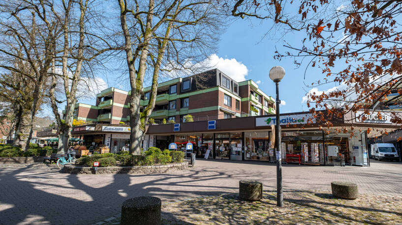 450d9200 1c03 49bd b5f2 b8a176b26d0e