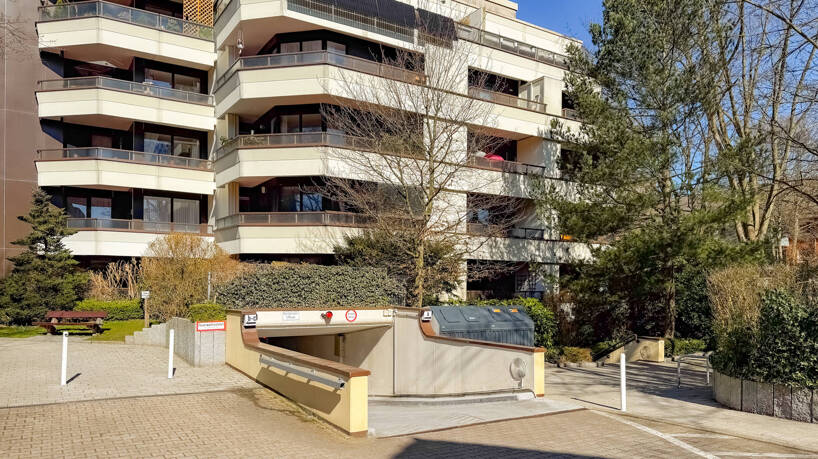 a3a29193 2e73 4a1b 8eb0 bf9bcf70506e