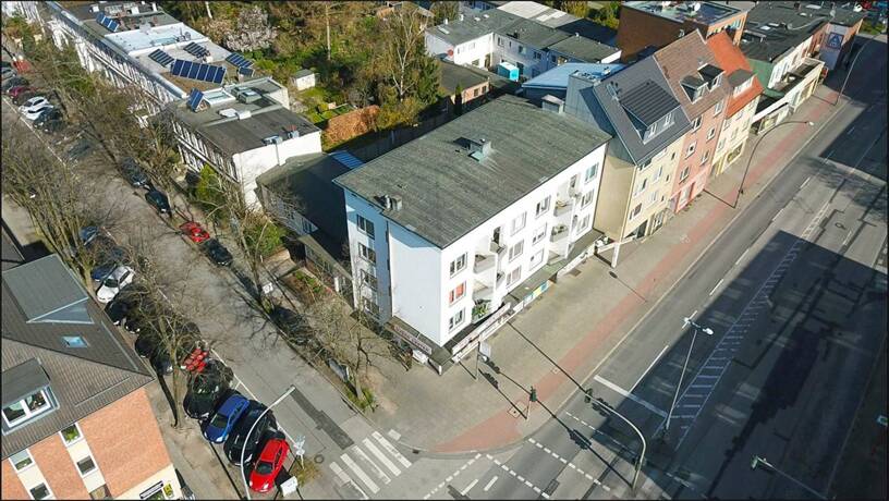 cf14907b 7380 4cb6 91a9 97a238457101