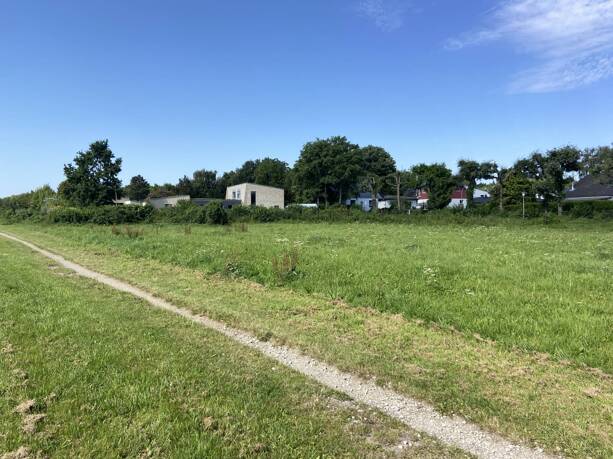 37e51cf7 ce99 44f5 a629 a246750a5a85