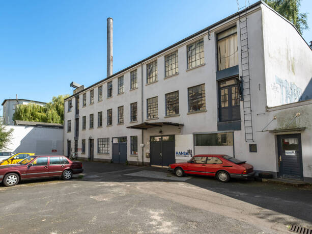 b265c999 1eb9 44d5 849c 9b12d02af78d