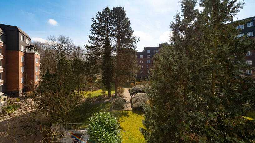 b9a860ef 219c 4a30 9325 5464a91a0003