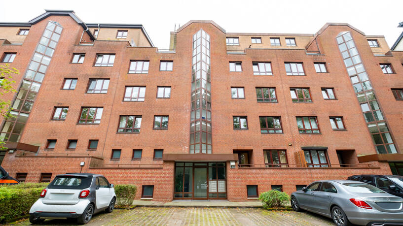 efec4bd4 7df8 468f 80d9 694bc45c7428