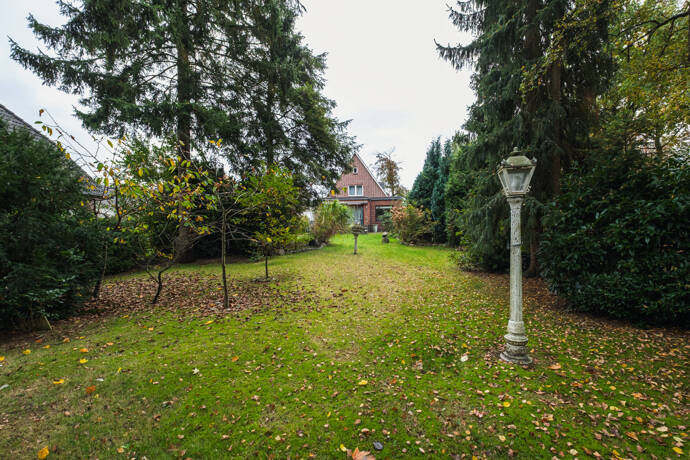 Home 4 cc4f1aa1 11ea 4a37 b280 0c05a5fe587a