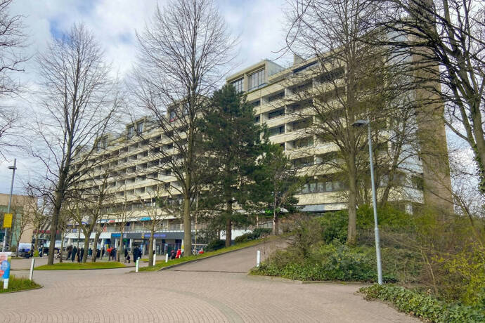 Home 5 df01bfe5 ccd6 4589 8ffe 34474bd634a3