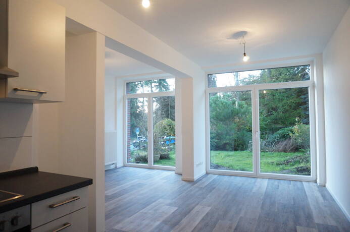 3e070b7d ecbd 4021 854c 5606ff03d792