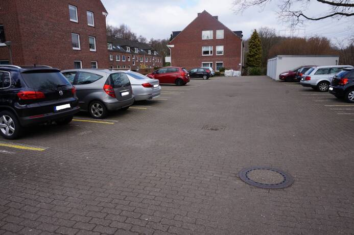 7fda998e 96ed 4bfb 96b1 8027608a4c09