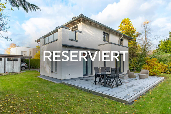 Home 4 0d6b4de5 c72b 4198 bad1 559705e0c9b2