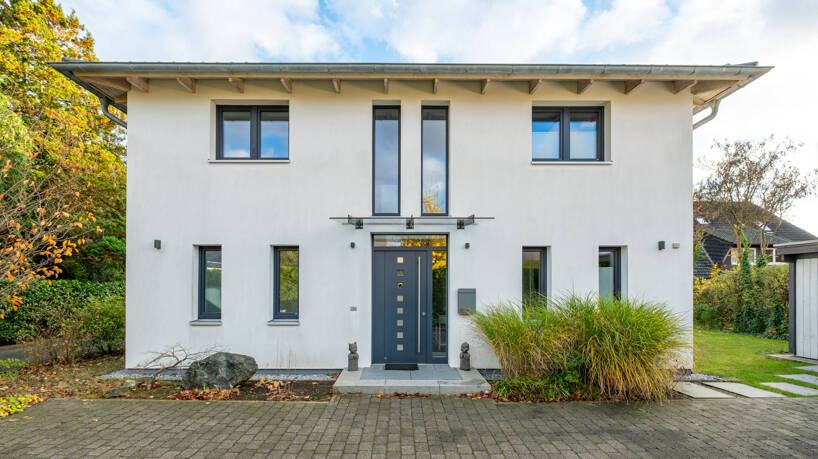 92ecbac8 1757 4fa9 be39 fb65a1c3342c