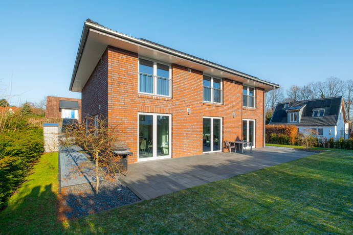 Home 6 9c4f5e1b abf9 46f2 8059 4bcc5e8a83fa